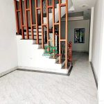  45m2 - 4