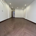  75m2 - 5