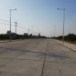  100000m2 - 5