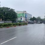  60m2 - 1