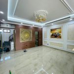  76m2 - 4
