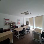  100m2 - 3