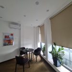  100m2 - 5