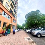  65m2 - 3