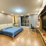 45m2 - 3