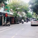  90m2 - 1