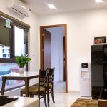  120m2 - 3
