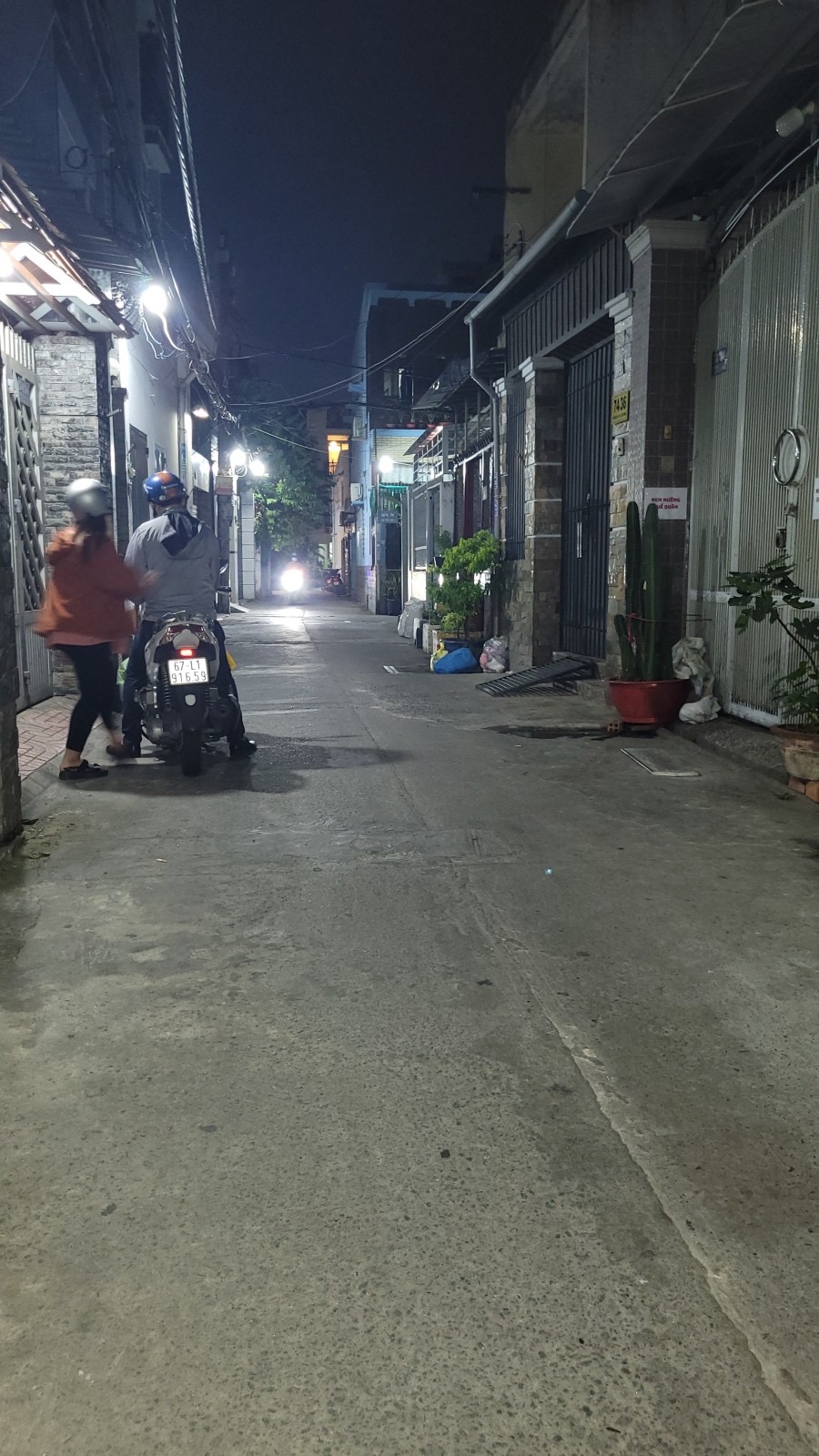 114M2.2TẦNG.11TỶ5.ĐỒNG ĐEN. TÂN BÌNH