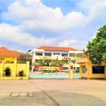  500m2 - 5