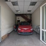  94m2 - 4