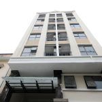 60m2