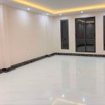  40m2 - 1