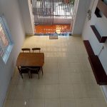  120m2 - 6