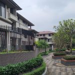  240m2 - 4