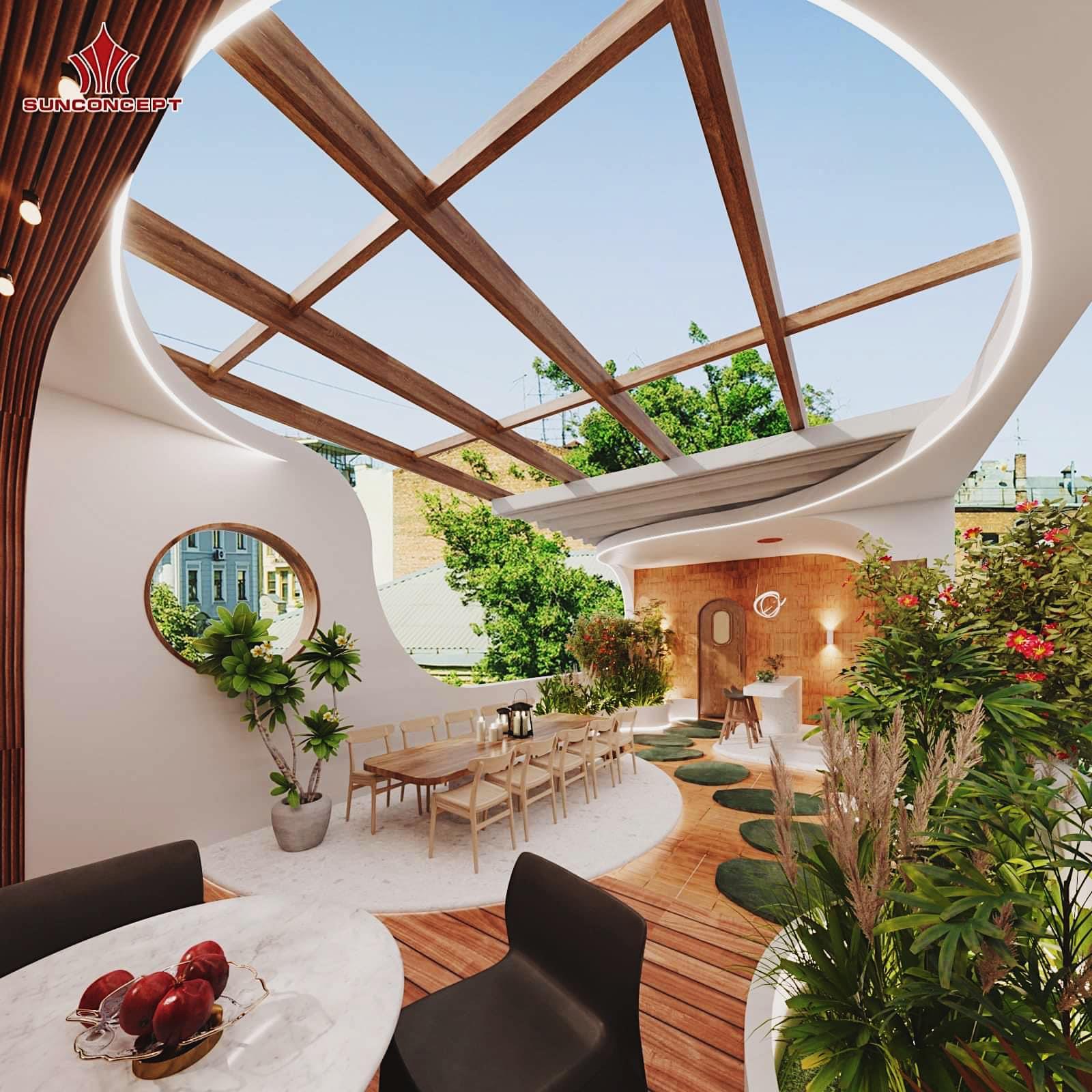 Cho thuê Mt thống nhất Gò Vấp, Góc quang trung. DT 4x17 trệt lầu giá 25 triệu