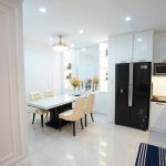  110m2 - 3