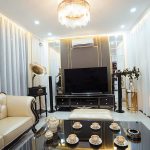  110m2 - 1