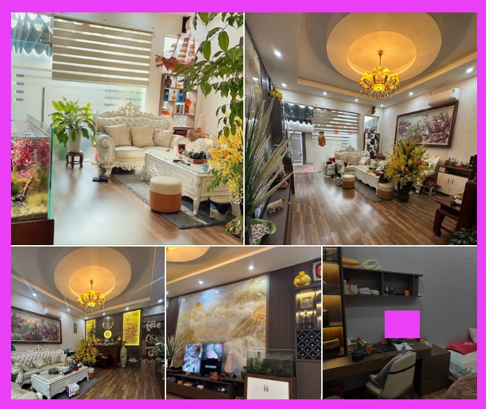 A nhà phố Nguyễn Văn Linh, 12.3 tỷ, 100m2*2T, NHÀ ĐẸP-SÂN GÔN - AEON MALL - RIVERSIDE LONG BIÊN