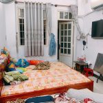  50m2 - 3