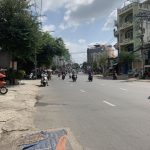  100m2 - 3
