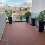  30m2 - 4