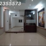  100m2 - 3