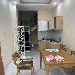  30m2 - 3