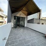  88m2 - 6