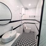  48m2 - 6