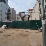  200m2 - 3