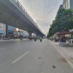  200m2 - 1