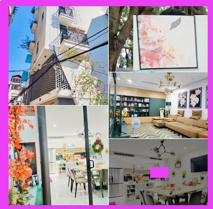 A nhà phố Bồ Đề bé 18 tỷ, 7T*90m2, TT LONG BIÊN - THANG MÁY - GARA Ô TÔ - VIEW SỊN XÒ - NHÀ ĐẸP - Ở LUÔN - NỞ HẬU MẠNH