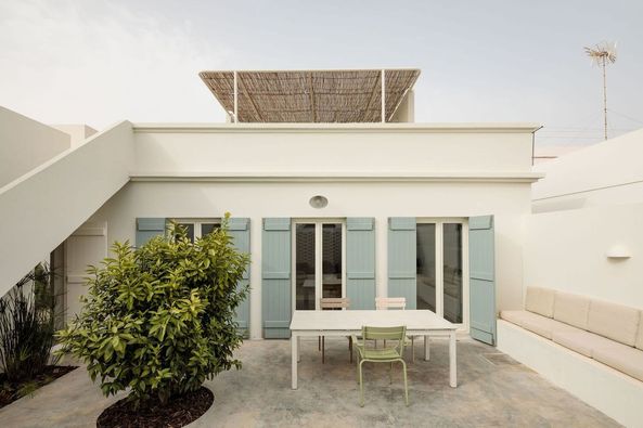 Bán nhà đường Thanh Sơn P.Thanh Bình Q.Hải Châu TP Đà Nẵng