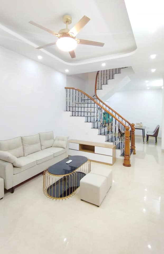 BÁN NHÀ TỨ HIỆP, 160m2x 8T, MT8m, Ô TÔ ĐỖ CỬA, LÔ GÓC, KINH DOANH, CHỈ NHỈNH 27 TỶ