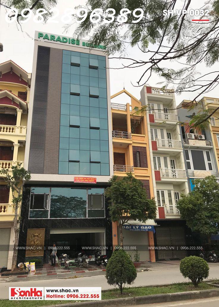 PHÂN LÔ VIP NGUYỄN CHÍ THANH, 3 Ô TÔ TRÁNH, VỈA HÈ KINH DOANH 69M, 18.5 TỶ.