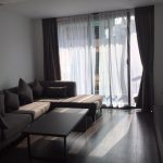  75m2 - 4