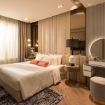  70m2 - 1