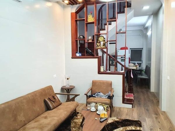 SIÊU HIẾM MINH KHAI - HÀNG XÓM TIMES CITY - Ô TÔ - THOÁNG SÁNG - 50M x 4T, NHỈNH 4 TỶ 0901753139