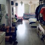  62m2 - 1