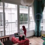  62m2 - 5