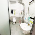  72m2 - 5