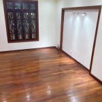  60m2 - 4