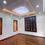  60m2 - 3