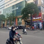 62m2 - 1