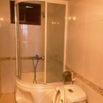  60m2 - 5