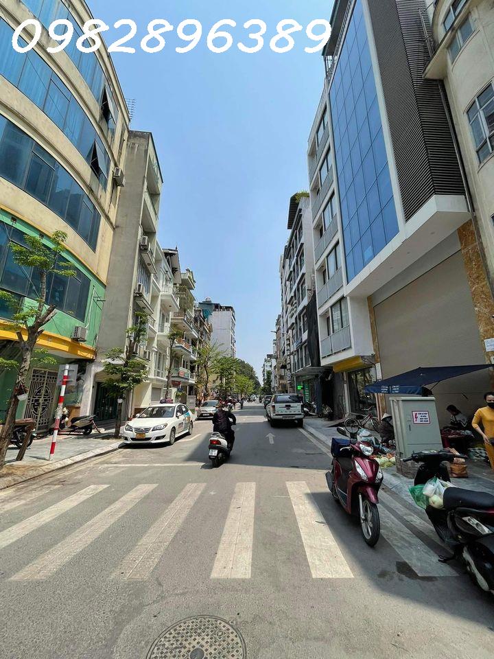 PHÂN LÔ, Ô TÔ TRÁNH VỈA HÈ KINH DOANH HUỲNH THÚC KHÁNG 7T THANG MÁY, 86M, 21 TỶ 9.