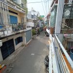  97m2 - 4