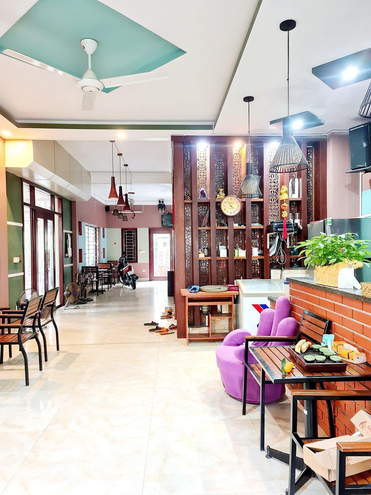 BÁN NHÀ TÔN ĐỨC THẮNG, Ô TÔ TRÁNH, LÔ GÓC, KD, 78M2 4T MT8M, GIÁ 14.2 TỶ