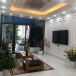  90m2 - 3