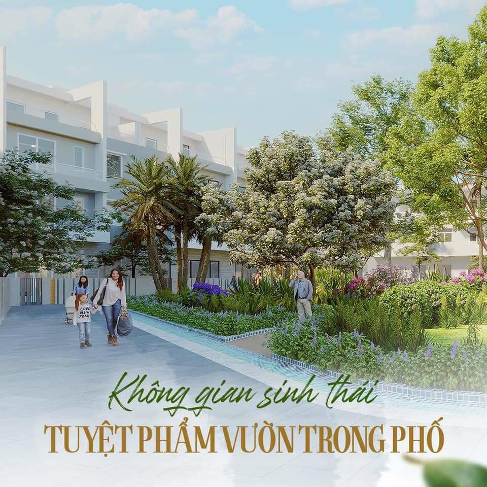 Hừng Đông Trên Miền Cố Đô Thành Phố Huế